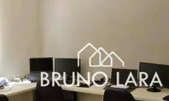 Imagem 7: Sala disponível para locação no Centro - Betim/MG