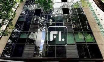 Imagem 2: Prédio à venda, 3389 m² por R$ 28.000.000,00 - Brooklin - São Paulo/SP