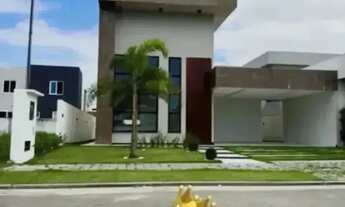 Imagem: Casa com um otimo preço no terras alphaville