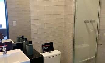 Imagem 4: Últimas unidades | 2 e 3 quartos