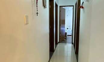 Imagem 6: Oportunudade única, lindo ap de 3/4 com uma suite