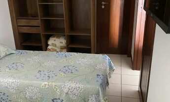 Imagem 6: Disponível Réveillon e janeiro 14.000,00. Apto com duas suítes, praia Cotovelo