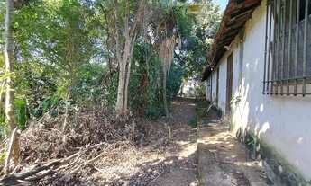 Imagem: 0 - Terreno - VILA VALQUEIRE