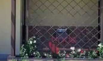 Imagem 4: Terreno à venda, 338 m² por R$ 395.000 - Residencial Alto do Castelo - Ribeirão Preto/SP