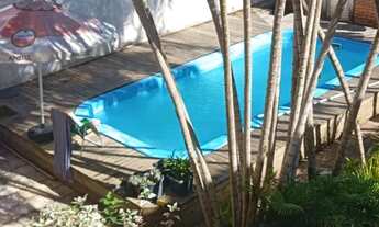 Imagem 3: Alugo quarto para rapaz