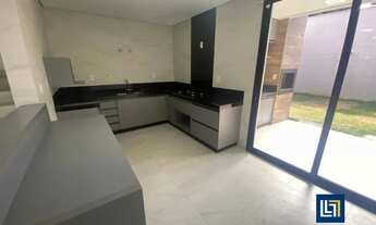 Imagem 7: MARAVILHOSA CASA GEMINADA 03 QTOS/SUITE - ITAPOA