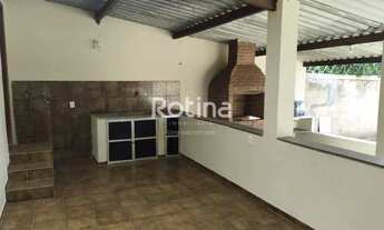 Imagem 11: Casa para alugar, 4 quartos, Saraiva - Uberlândia/MG - Rotina Imobiliária