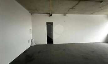 Imagem 7: Salas para locação em Cidade Alta - SP