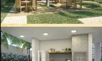 Imagem 3: Apartamento com 3 dormitórios à venda, 85 m² por R$ 599.000,00 - Medeiros - Jundiaí/SP