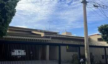 Imagem: Excelente Casa Mançour Daud