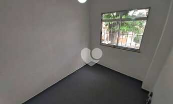 Imagem 5: Engenho de Dentro