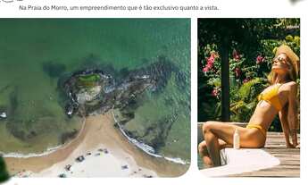 Imagem 7: Empreendimento em Guarapari Taciana Lima é o Edifício Taciana Lima, um lançamento da incor