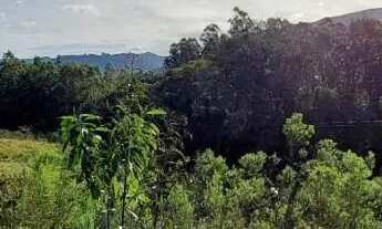 Imagem 3: Terreno bairro Joaneta, Picada Café.RS Ref.:103
