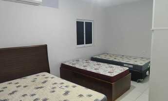 Imagem 4: Belíssima Chácara no Mosqueiro