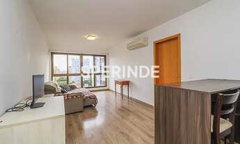 Imagem: Locação Apartamento PORTO ALEGRE RS Brasil