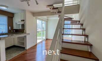 Imagem 3: Apartamento - Cambuí - Campinas