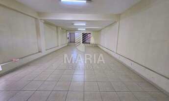 Imagem 7: Casa fora de condomínio à venda em Bezerros/PE!