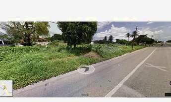 Imagem 2: Terreno à venda, 1241 m² por R$ 2.000.000,00 - Messejana - Fortaleza/CE