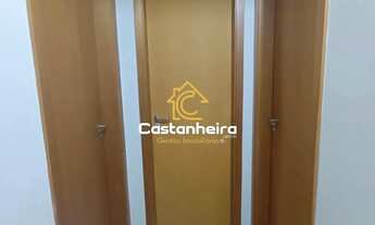 Imagem 16: Apartamento 03 quartos sendo 01 suite - plano diretor sul