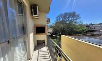 Imagem 4: Apartamento 3 dormitórios central