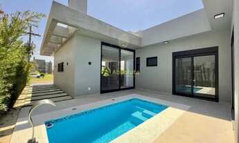 Imagem 5: Finamente mobiliada e decorada