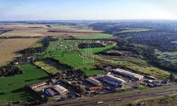 Imagem 5: Terreno à venda no Condomínio É o Amor em Cascavel
