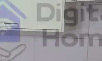 Imagem 7: Lindo apartamento mobiliado com 2 dormitorios sendo 1 suite, varanda gourmet + 1 vaga de g