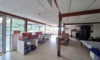 Imagem 5: Comercial - Vl Yara