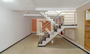 Imagem 2: Casa à Venda - Aclimação, 3 Quartos, 150 m2