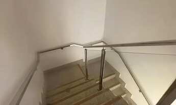 Imagem 6: Atlantic di Lorenzzo Sobrado 4 suites com 191m2- Jardim Atlântico - Goiânia - GO