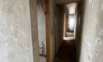 Imagem 5: Casa à venda no bairro Víviam Parque - Anápolis/GO