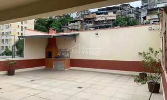 Imagem 7: Apartamento - Padrão / Residencial / Catete