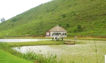 Imagem 5: Fazenda com 2 dormitórios à venda, 480000 m² por R$ 2.350.000,00 - Santo Antonio - Carmo/R
