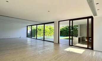 Imagem 2: Casa com 5 quartos à venda, 1000 m² por R$ 15.900.000 - Barra da Tijuca - Rio de Janeiro/R