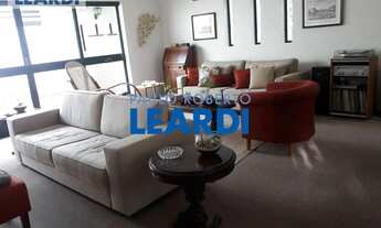 Imagem: COMERCIAL - VILA BEATRIZ - SP