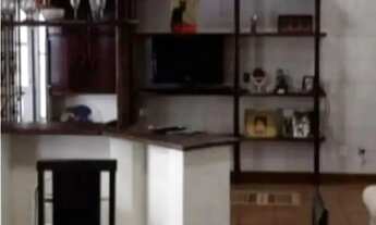 Imagem 7: Casa à venda em rua pública, CAIXA D'ÁGUA , Salvador, BA