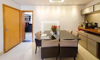 Imagem 4: Apartamento à Venda - Buritis, 3 Quartos, 130 m2