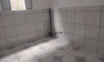 Imagem 7: Casa para locação no Santa Rosa