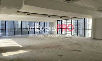 Imagem 3: Pronto para entrar, reformado