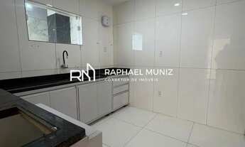 Imagem 7: Duplex com 3 quartos, 3 banheiros no Flamboyant