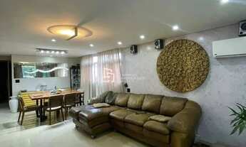 Imagem 4: Apartamento para aluguel, 4 quartos, 2 suítes, 2 vagas, Dona Clara - Belo Horizonte/MG