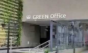 Imagem 7: Sala para alugar, 50 m² por R$ 6.500,00/mês - Centro - Caraguatatuba/SP