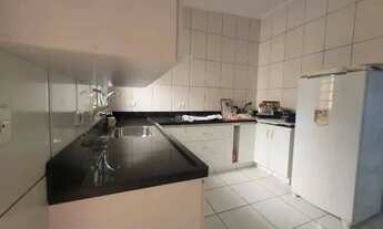 Imagem 5: Casa em Americana