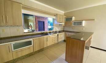 Imagem 5: Casa à venda no bairro Avaí - Guaramirim/SC