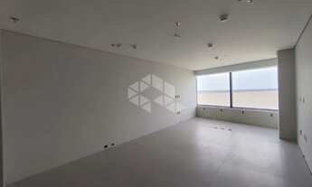 Imagem 2: Sala 38M² - para Alugar