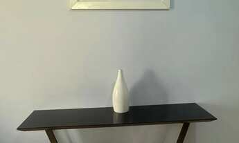 Imagem 7: Vende se apartamento térreo