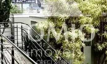 Imagem 4: Salas Comerciais para Locação, Guarani - Brusque