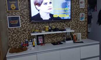 Imagem 5: Condominio Recanto das Ilhas