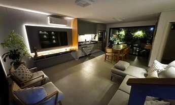 Imagem 4: Casa com 3 dormitórios ( sendo 1 suíte), Bairro Ambrósio- Garopaba/ sc