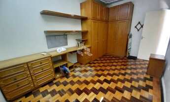 Imagem 6: APARTAMENTO DE 1 DORM/QUARTOS COM 47,43 m² BAIRRO MENINO DEUS